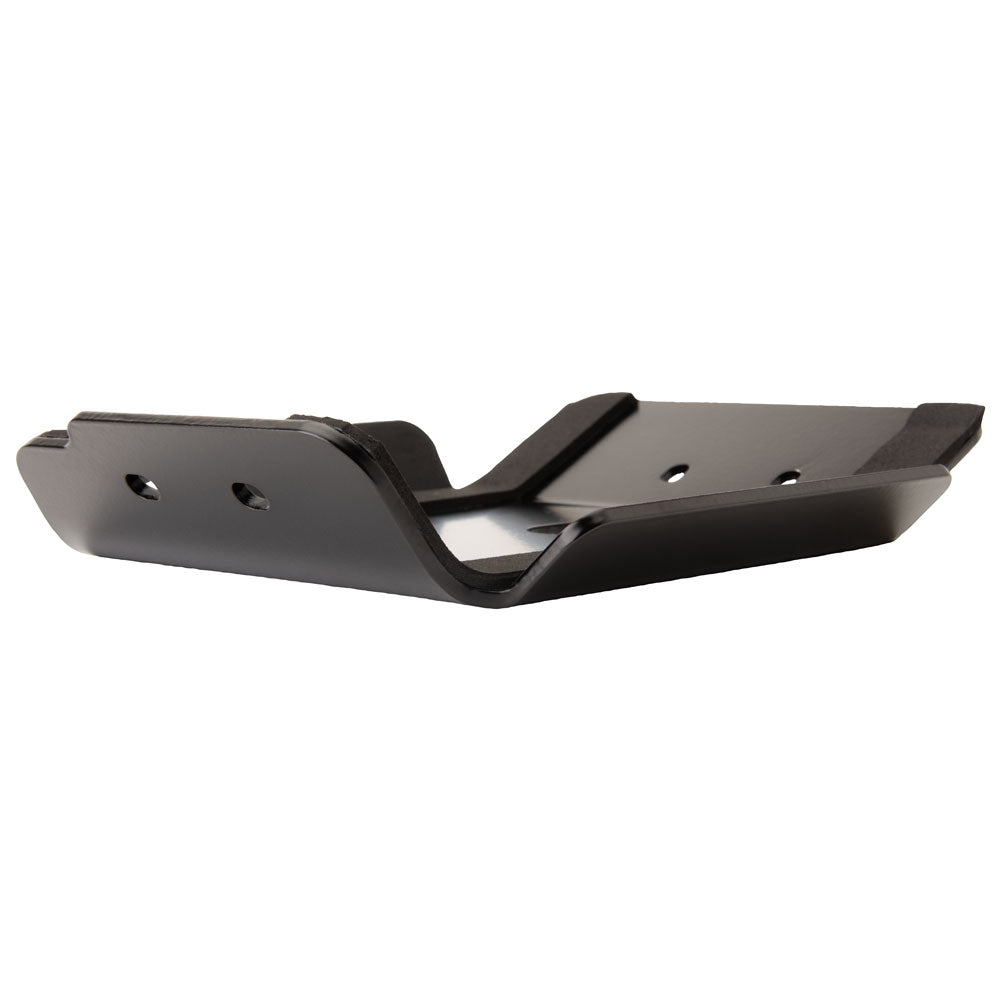 Tusk Aluminum Skid Plate GASGAS MC 50 2021–2023