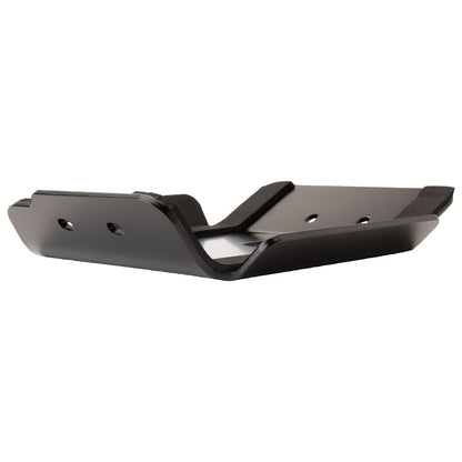 Tusk Aluminum Skid Plate GASGAS MC 50 2021–2023