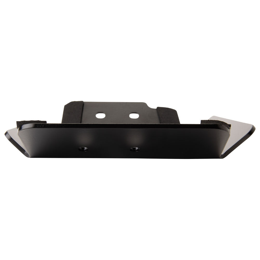 Tusk Aluminum Skid Plate GASGAS MC 50 2021–2023