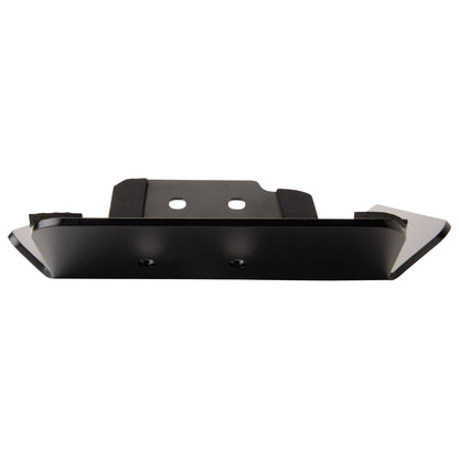 Tusk Aluminum Skid Plate GASGAS MC 50 2021–2023
