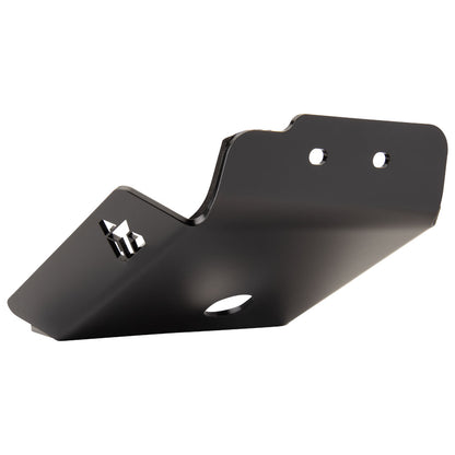 Tusk Aluminum Skid Plate GASGAS MC 50 2021–2023