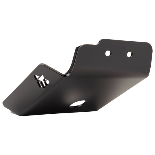 Tusk Aluminum Skid Plate GASGAS MC 50 2021–2023