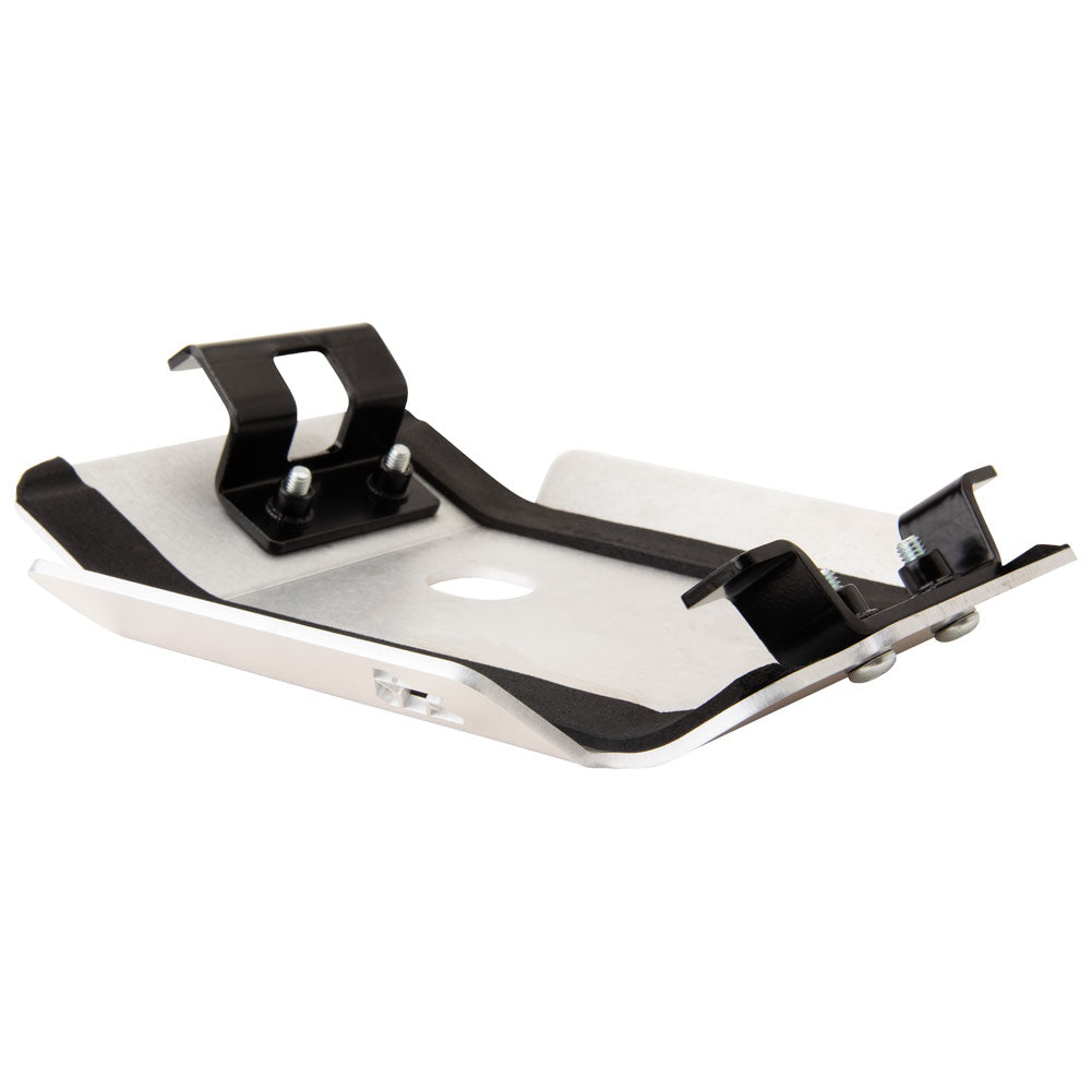 Tusk Aluminum Skid Plate GASGAS MC 50 2021–2023