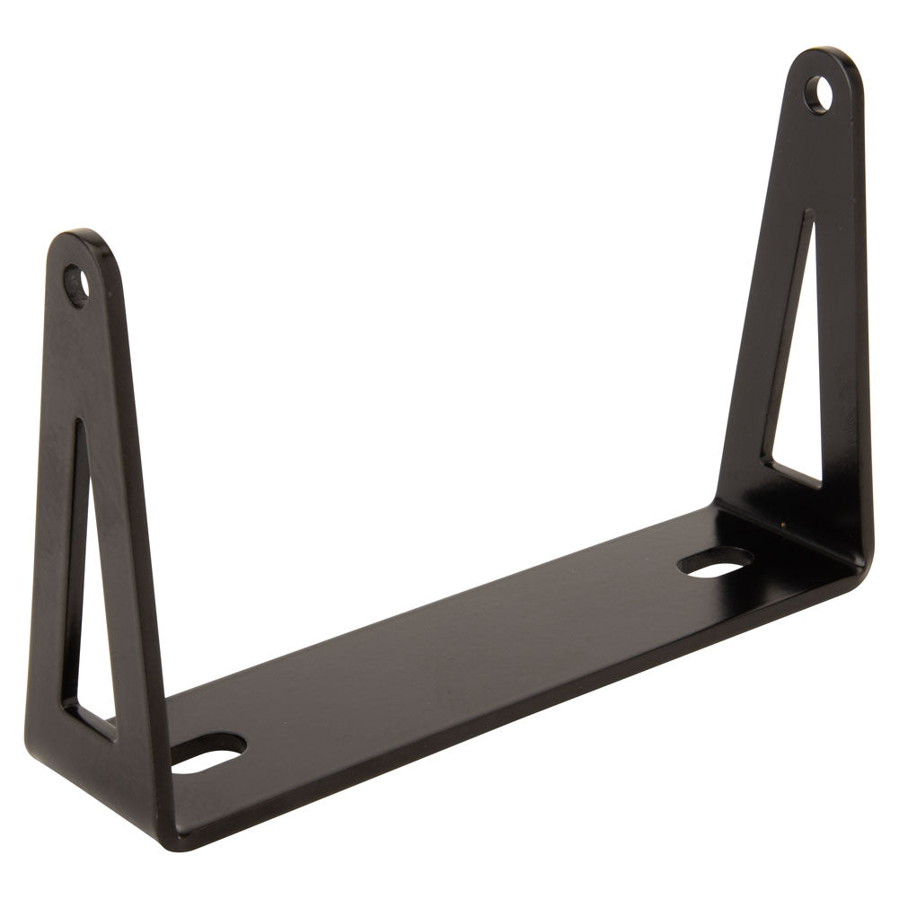 Tusk Aluminum Skid Plate Kawasaki KLX110 2002–2026