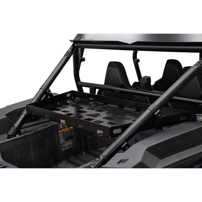 Tusk Cargo Rack Polaris RZR XP 1000 Premium 2024–2025