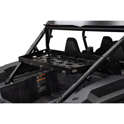 Tusk Cargo Rack Polaris RZR XP 1000 Premium 2024–2025
