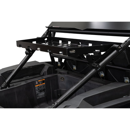 Tusk Cargo Rack Polaris RZR XP 1000 Premium 2024–2025