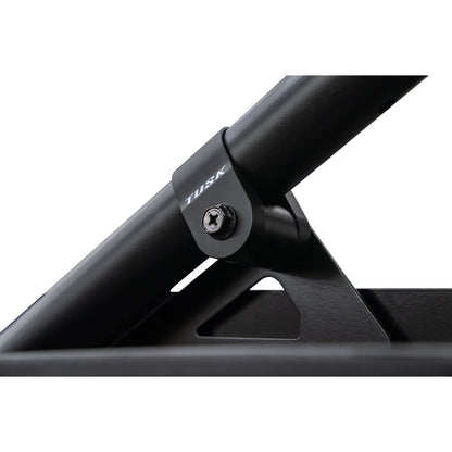 Tusk Cargo Rack Polaris RZR XP 1000 Premium 2024–2025