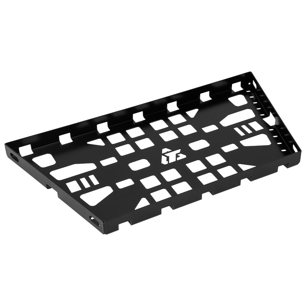 Tusk Cargo Rack Polaris RZR XP 1000 Premium 2024–2025
