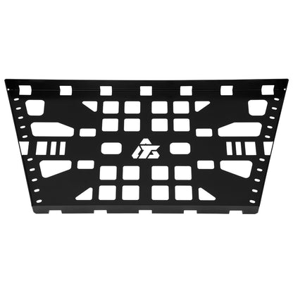 Tusk Cargo Rack Polaris RZR XP 1000 Premium 2024–2025