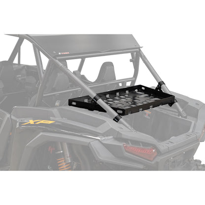 Tusk Cargo Rack Polaris RZR XP 1000 Premium 2024–2025