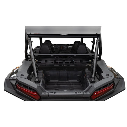 Tusk Cargo Rack Polaris RZR XP 1000 Premium 2024–2025