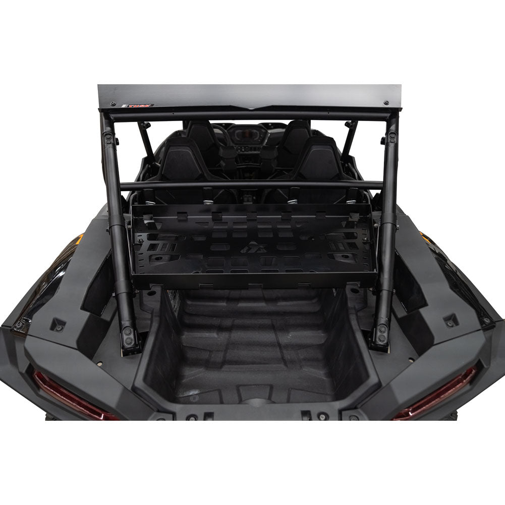 Tusk Cargo Rack Polaris RZR XP 1000 Premium 2024–2025