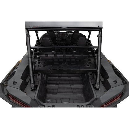Tusk Cargo Rack Polaris RZR XP 1000 Premium 2024–2025