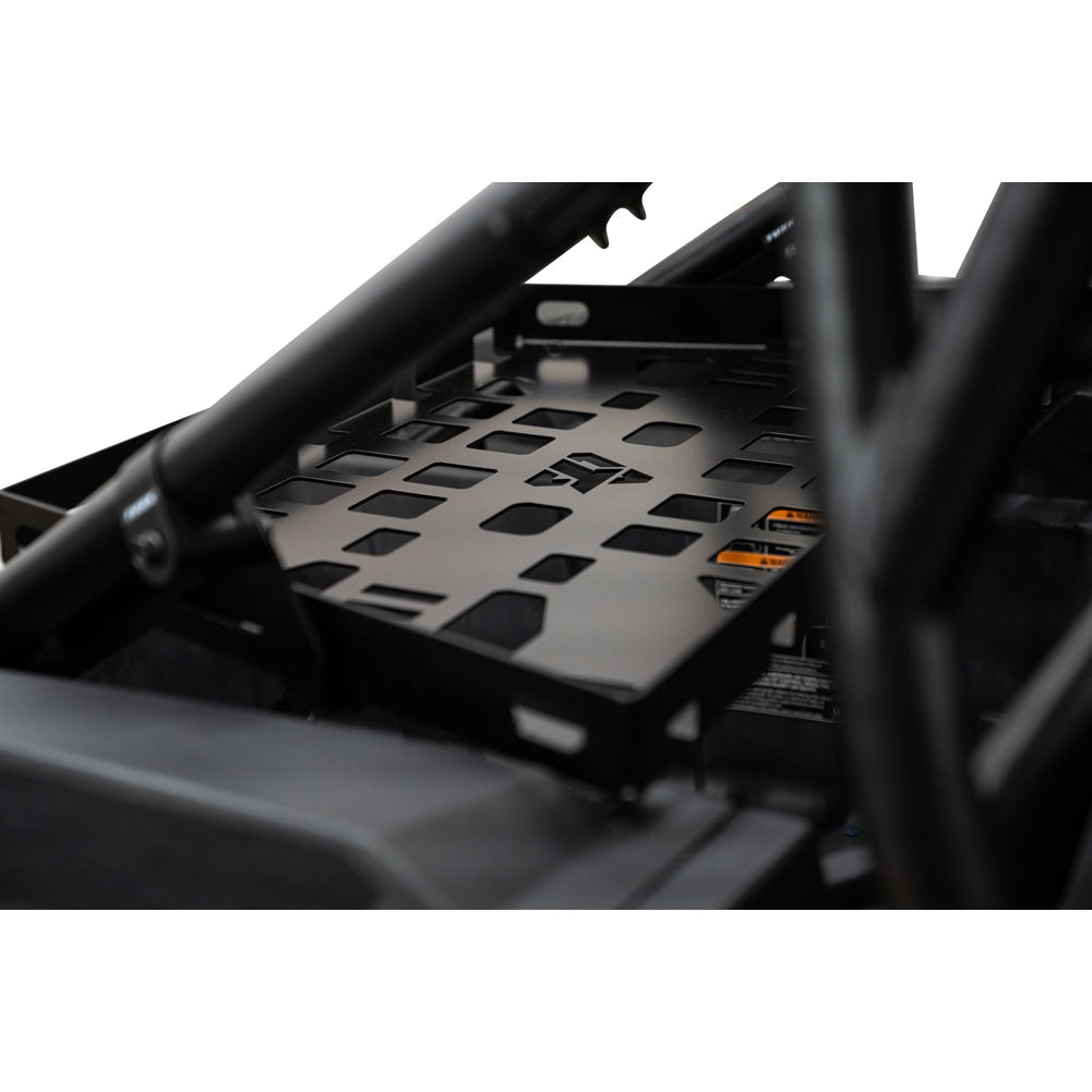 Tusk Cargo Rack Polaris RZR XP 1000 Premium 2024–2025