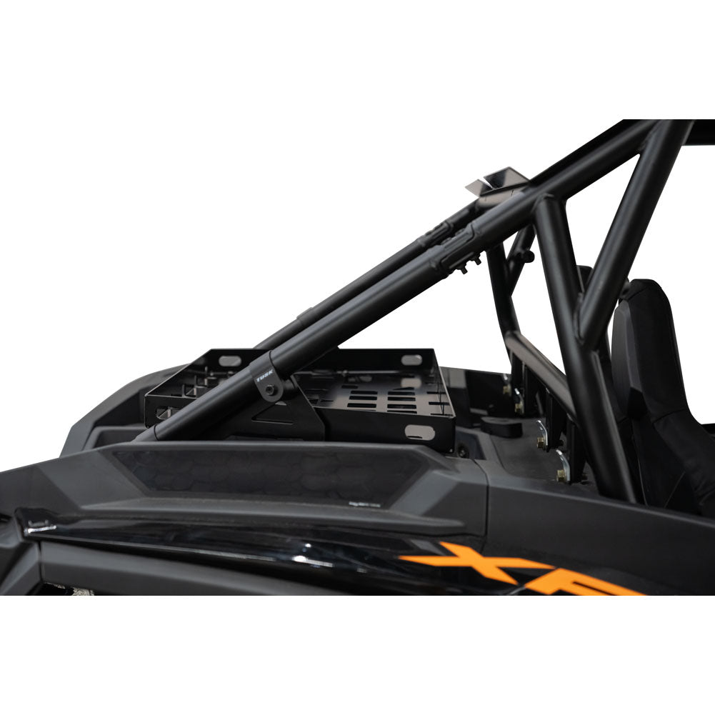 Tusk Cargo Rack Polaris RZR XP 1000 Premium 2024–2025