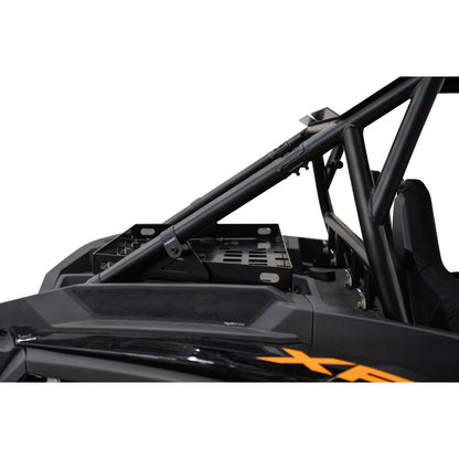 Tusk Cargo Rack Polaris RZR XP 1000 Premium 2024–2025