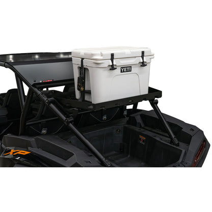 Tusk Cargo Rack Polaris RZR XP 1000 Premium 2024–2025