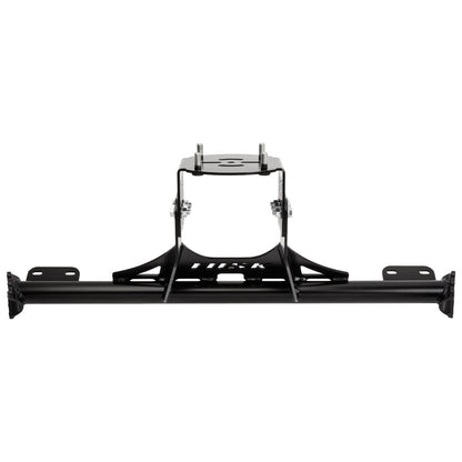 Tusk Spare Tire Carrier Polaris RZR XP 1000 Premium 2024–2025 - Adventure Parts