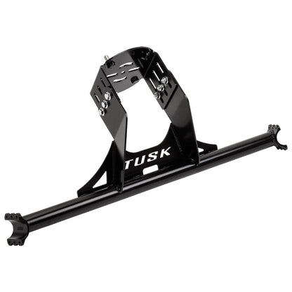 Tusk Spare Tire Carrier Polaris RZR XP 1000 Premium 2024–2025 - Adventure Parts