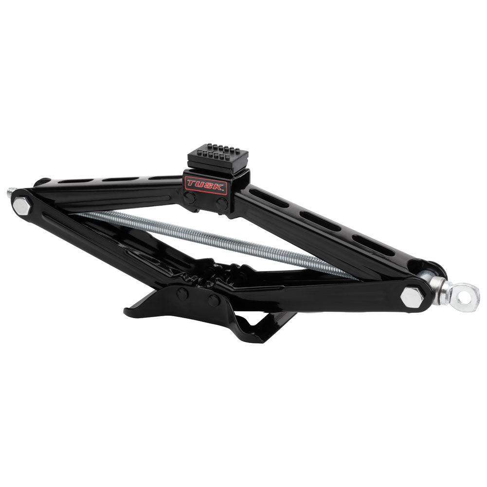 Tusk Spare Tire Carrier Combo Kit Polaris XPEDITION ADV 5 Northstar 2024–2026 - Adventure Parts