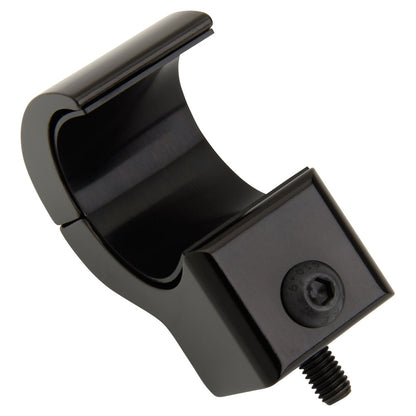 Tusk Pivot Folding Mirror Kit Polaris RZR XP 1000 Premium 2024–2026 - Adventure Parts