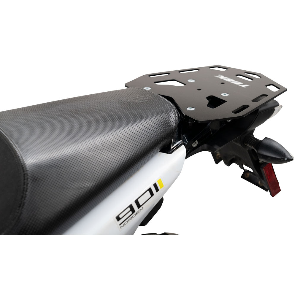 Tusk Top Rack Husqvarna Norden 901 2022–2025