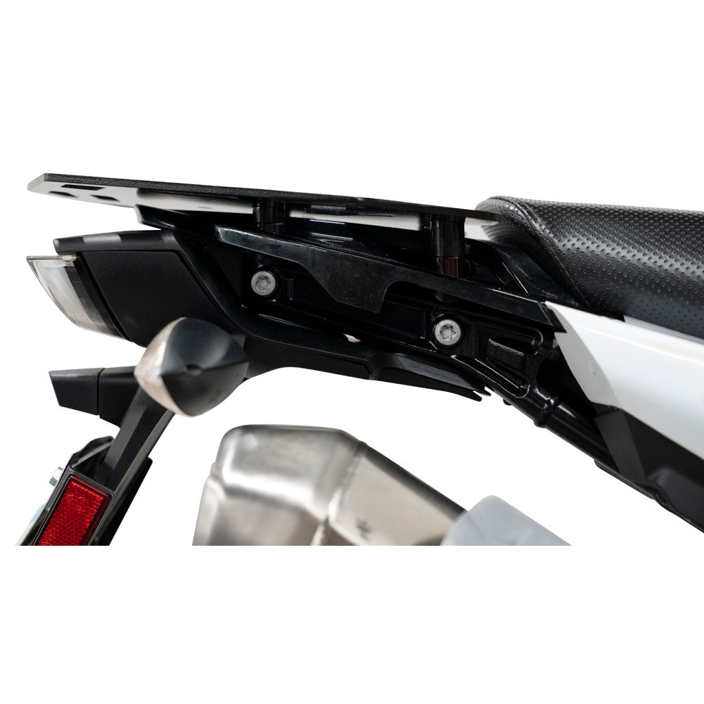 Tusk Top Rack Husqvarna Norden 901 2022–2025