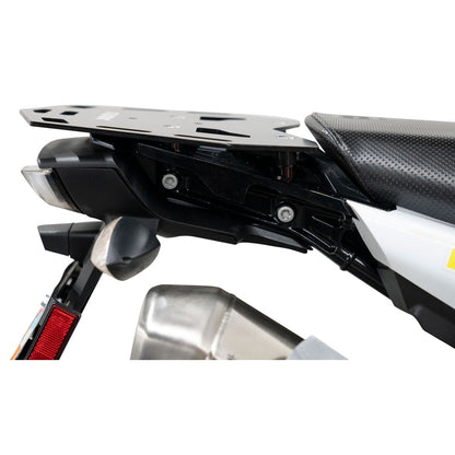 Tusk Top Rack Husqvarna Norden 901 2022–2025