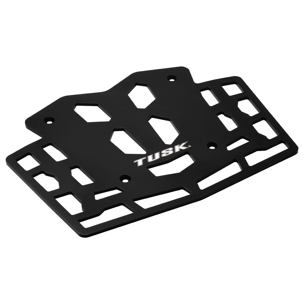 Tusk Top Rack KTM 1290 Super Adventure R 2022–2024