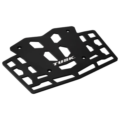 Tusk Top Rack KTM 1290 Super Adventure R 2022–2024