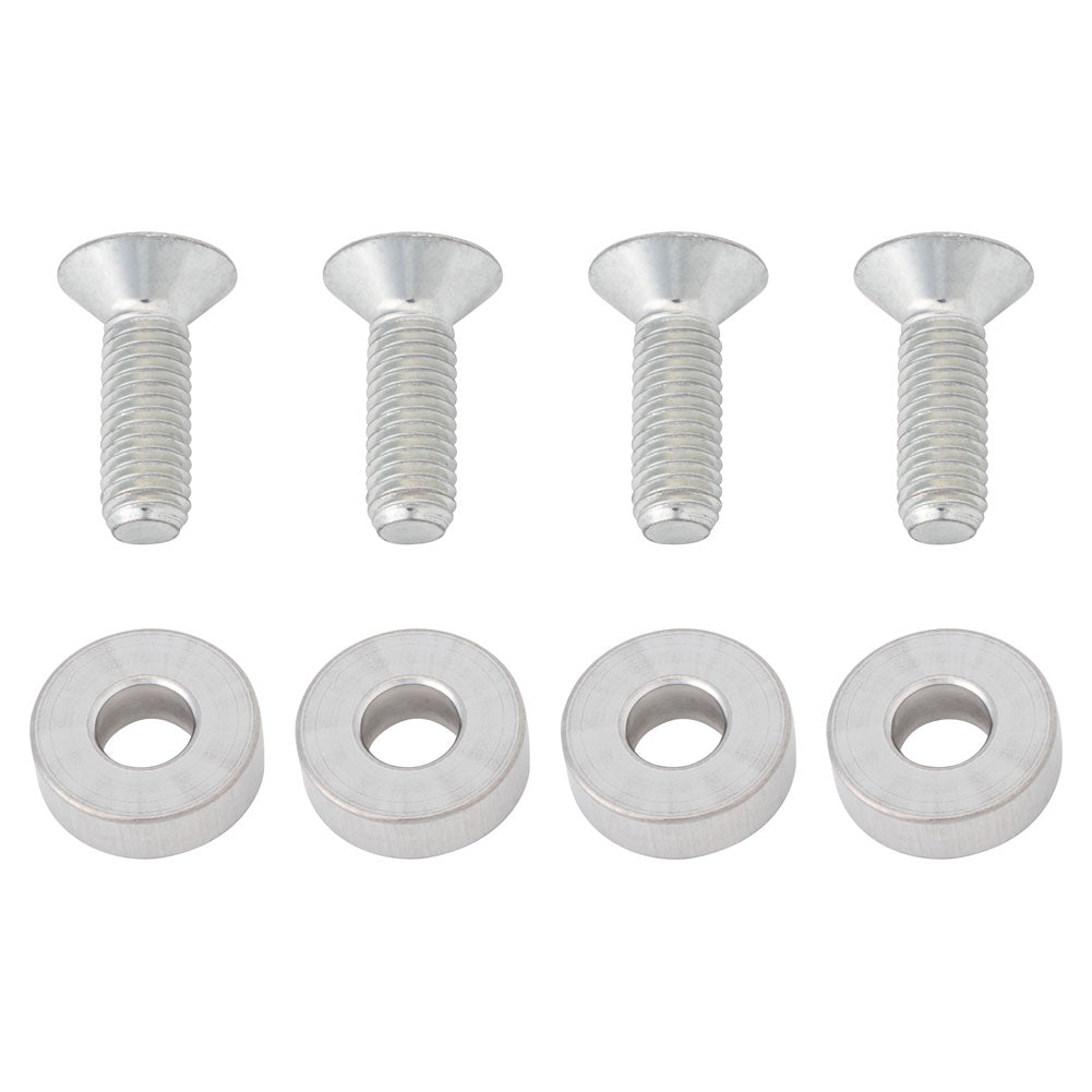 Tusk Top Rack KTM 1290 Super Adventure R 2022–2024