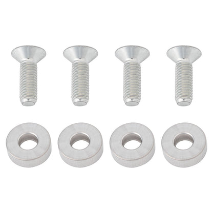 Tusk Top Rack KTM 1290 Super Adventure R 2022–2024