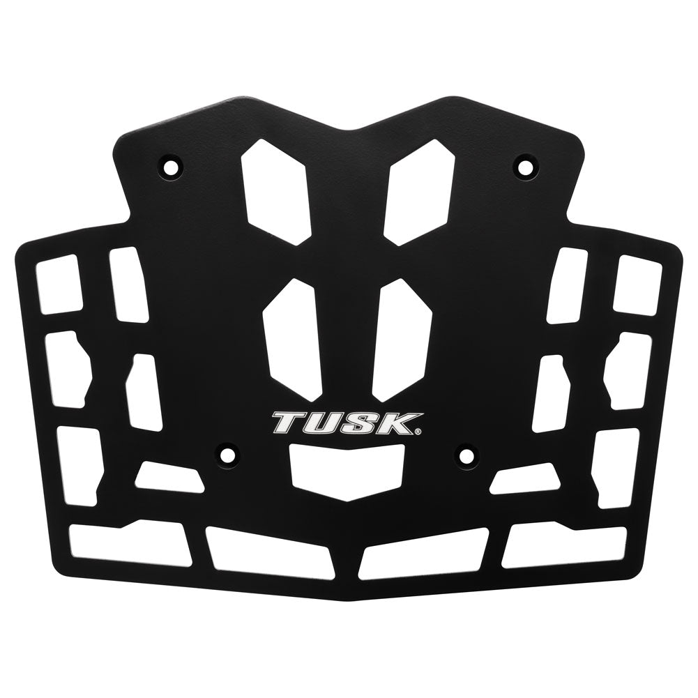 Tusk Top Rack KTM 1290 Super Adventure R 2022–2024