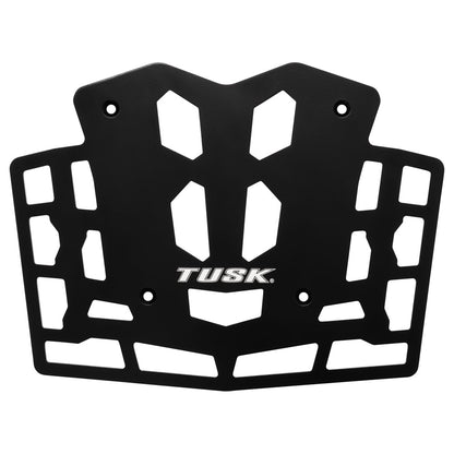 Tusk Top Rack KTM 1290 Super Adventure R 2022–2024