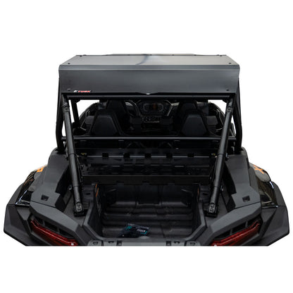 Tusk UTV Profile Aluminum Roof Polaris RZR XP 4 1000 Premium 2024–2025