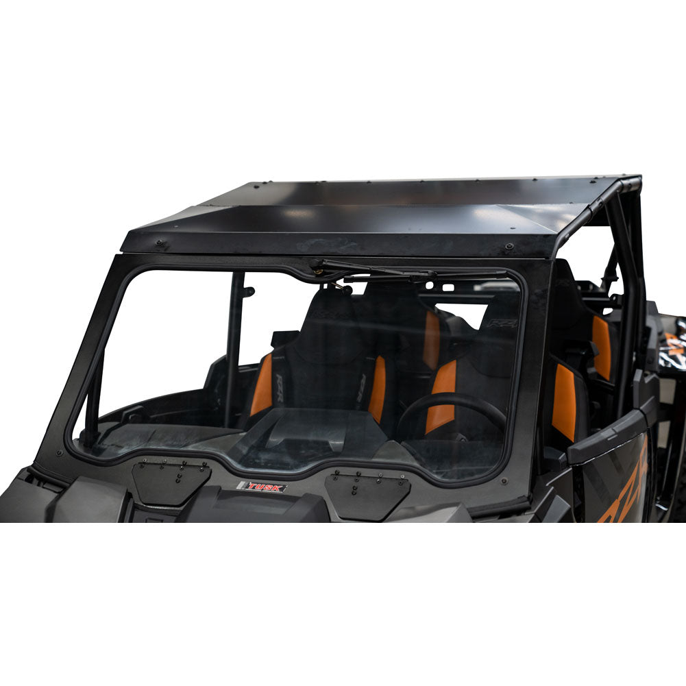 Tusk UTV Profile Aluminum Roof Polaris RZR XP 4 1000 Premium 2024–2025