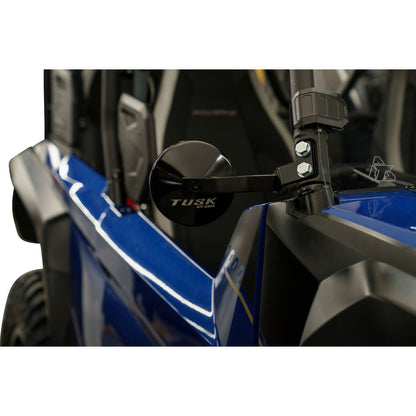 Tusk UTV Stage 1 Upgrade Kit Yamaha Wolverine RMAX4 1000 2021-2025 - Adventure Parts