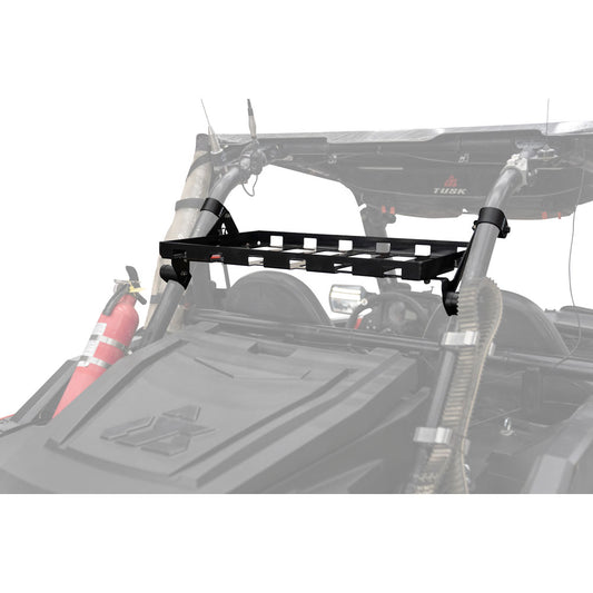 Tusk Cargo Rack Polaris RZR XP 1000 2014–2023