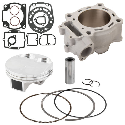 Tusk Complete Cylinder Rebuild Kit Yamaha YZ450F 2010–2013