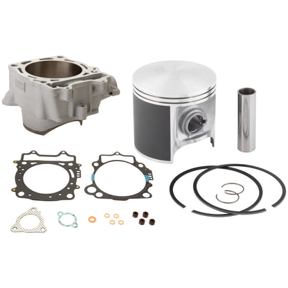 Tusk Complete Cylinder Rebuild Kit Yamaha YZ450F 2010–2013