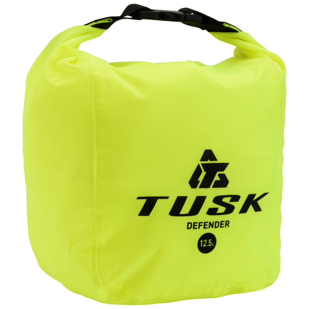 Tusk Defender Dry Bag