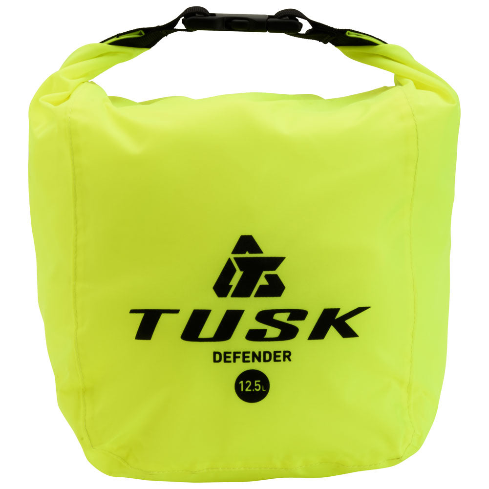 Tusk Defender Dry Bag