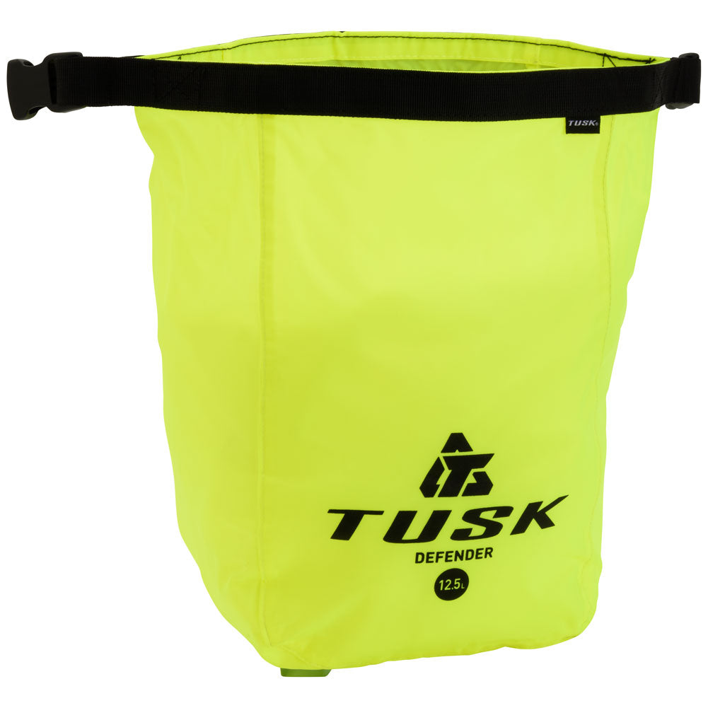 Tusk Defender Dry Bag