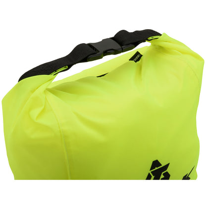 Tusk Defender Dry Bag
