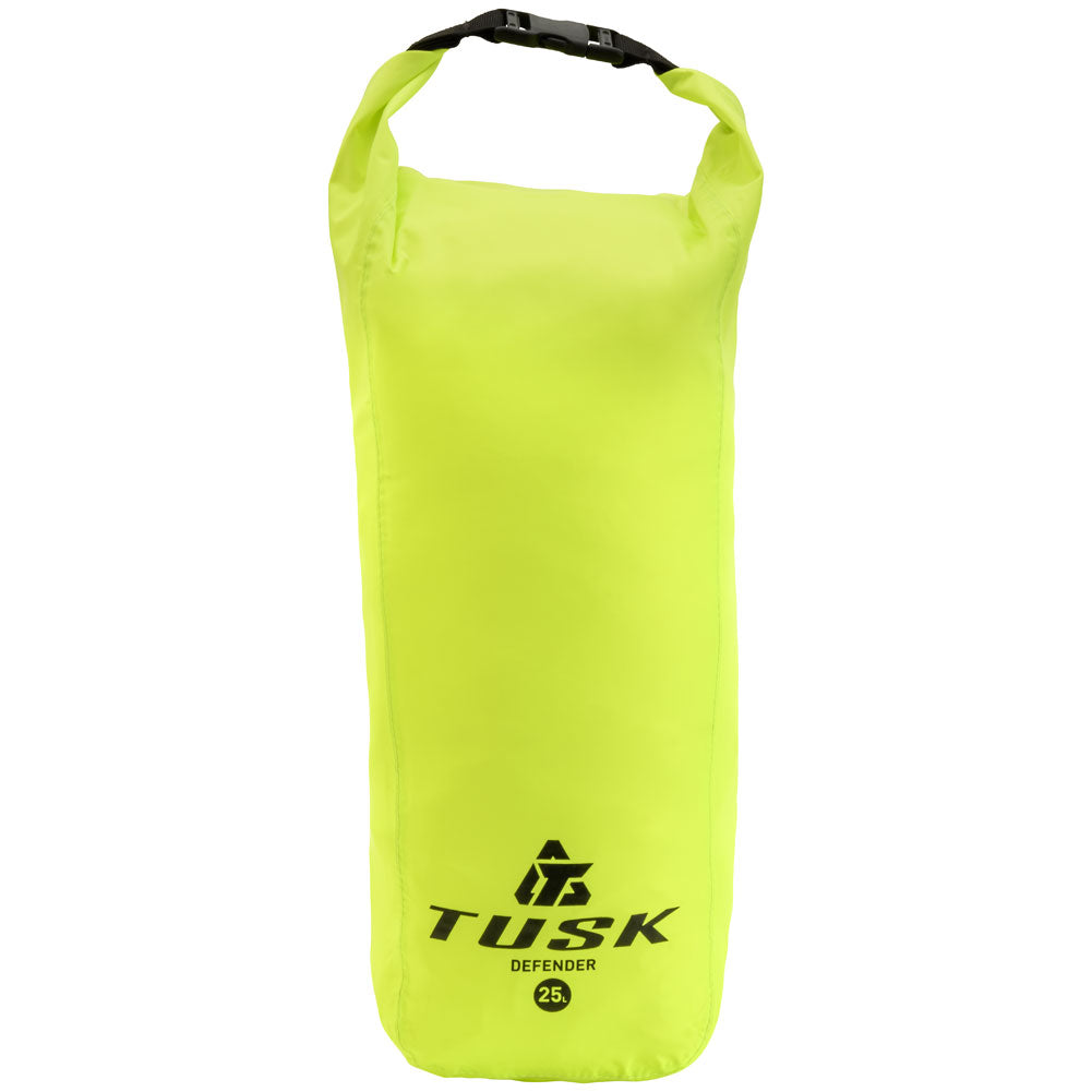 Tusk Defender Dry Bag
