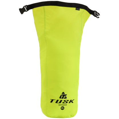 Tusk Defender Dry Bag