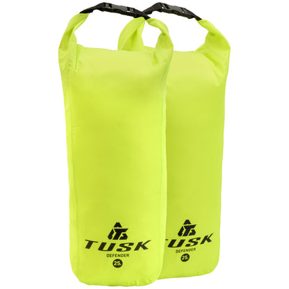 Tusk Defender Dry Bag