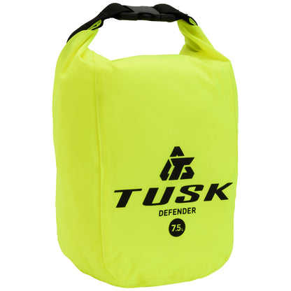 Tusk Defender Dry Bag
