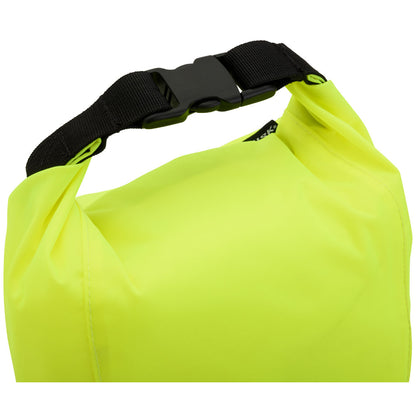 Tusk Defender Dry Bag